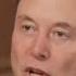 Musk Throws FULL TEMPER TANTRUM On National TV