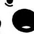 Asdfmovie Sheep Drive Giant Flying Sheep Beep Beep I M A Sheep
