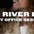 Jordan Feliz The River Live Empty Office Session