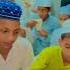 Banunga Main Hafiz E Quran Islamicshorts Hafizequran Islamicstudent Islamicstatus