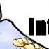 Welcome To The Internet DIO COVER