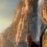 The Hobbit An Unexpected Journey Official Trailer 2 HD