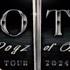 Toto Live 24 Dogz Of Oz Full Concert