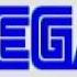 Sega 1991