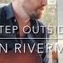 Dan Riverman Step Outside Acoustic