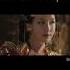 Млечный путь среди вечной ночи Youtubeshorts Doraman Kdrama 2024 дорамы Shortvideo Shorts