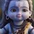 Bholenath Mahakal Viralvideo Shortsvideo Like