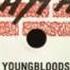 Youngbloods Got Me Burnin Up U K Deep Mix