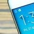 40 Samsung Galaxy S6 Edge Tips Tricks Hidden Features Gestures You MUST Know