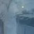 Sekiro Shadows Die Twice Ashina Snake Chase