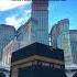 Labbaik Allahumma Labbaik Talbiya Hajj2023 Talbiyah Umrah Religion Labbaik Allahumma Labbaik