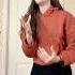 Top 5 Unknown Artist Singers 1 Voice 99 Attitude Cover Singer