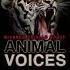 Ricardo Criollo House Animal Voices Original Mix