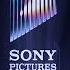 Sony Pictures Television International 2003