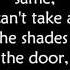 Pierce The Veil Hold On Till May Ft Lindsey Stamey Lyrics