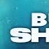 BULL SHARK 2 Full Movie Shark Movies The Midnight Screening