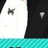BTS Shadow 방탄소년단 MAP OF THE SOUL 8D
