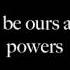 Hoist The Colours Lyrics Hans Zimmer