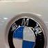 The Authentic Pronunciation Of BMW Car Brand