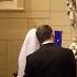 Catholic Wedding Moment Explained