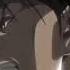 Levi Ackerman Edit Talk Dirty To Me