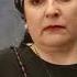 Роза Нестерова Ольга