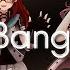 ŹOOĻ 女性だけでBang Bang Bang 歌ってみた アイナナ