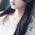 Biological Family Treated Her Like A Fool No Idea That She Was Seeking Revenge With CEO KDrama