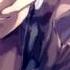 Nightcore Every Second From Ashes To New