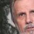 Историческое доказательство бытия Бога Виктор Лега