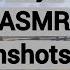 DayZ ASMR Gunshots 2