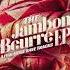 Bad Boombox Pull It Up Original Mix