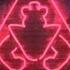 Fnaf 9 4 лифт