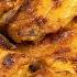 Delicious Chicken Wings In The Oven The Guests Are Thrilled The Secret To The Amazing Taste Is