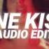 One Kiss Calvin Harris Dua Lipa Edit Audio