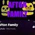 Afton Family 1 Hour Version Enjoy