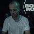 Dukwa Live Boiler Room X Manifattura Tabacchi Florence