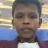 Aambala