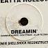 Loleatta Holloway Dreamin Satoshi Tomiie Shellshock Reconstruction Mix