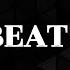 Insta Beat Vixens Half Cool Non Copyright Music Only Music
