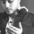 Maher Zain Insha Allah Arabic Vocals Only No Music