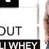 10 MIN R I P ABS For A Ripped Sixpack Killer Ab Workout With Willi Whey