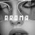 Top Mix Bones FAYRIX Remix Timberlake Real Love LooseScrew Deep House AROMA Music 2025