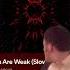 Hey Wanna Listen To Some Tunes Track You Are Weak Casanova Phonk Phonkmusic Phonkdrift Anime