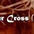 Take Up Your Cross Jaime Cortez By Timothy