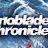 Elysium Xenoblade Chronicles 2 OST 024