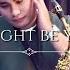 It Might Be You Saxophone Cover Samuel Tago