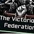 I PEACEFULLY UNITED SIBERIA IN HOI4 TNO