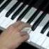 John Thompson S Grade 4 No 3 Massenet Aragonaise From The Opera Le Cid P 7 领袖 阿拉贡舞曲