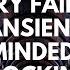 Memory Failures Transience Absentmindedness Blocking Intro Psych Tutorial 74